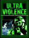 game pic for Ultra Violence